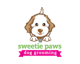 /public/logoimage/1377700957SPDG - revisi06b.png